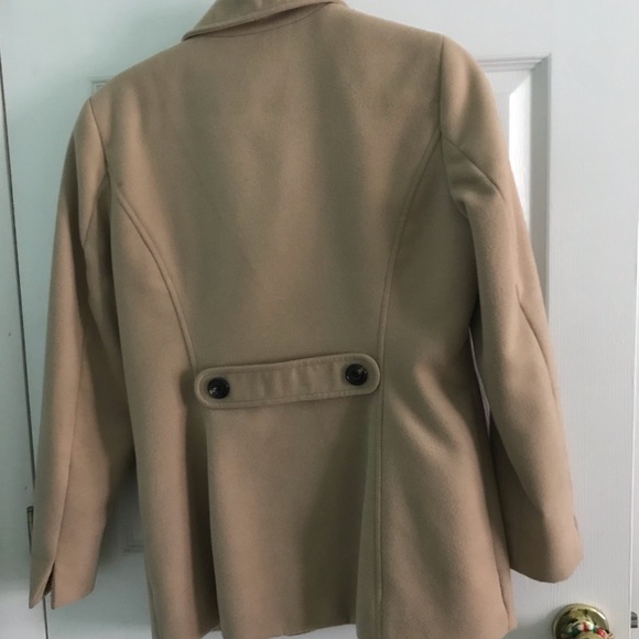 Jacket - Picture 2 of 5